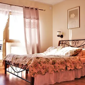 gosciniec-u-obrochtow.zakopanehotels.org/